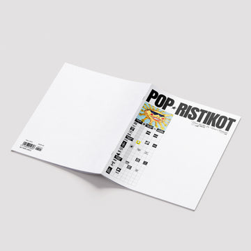 pop-ristikot-pop-ristikot